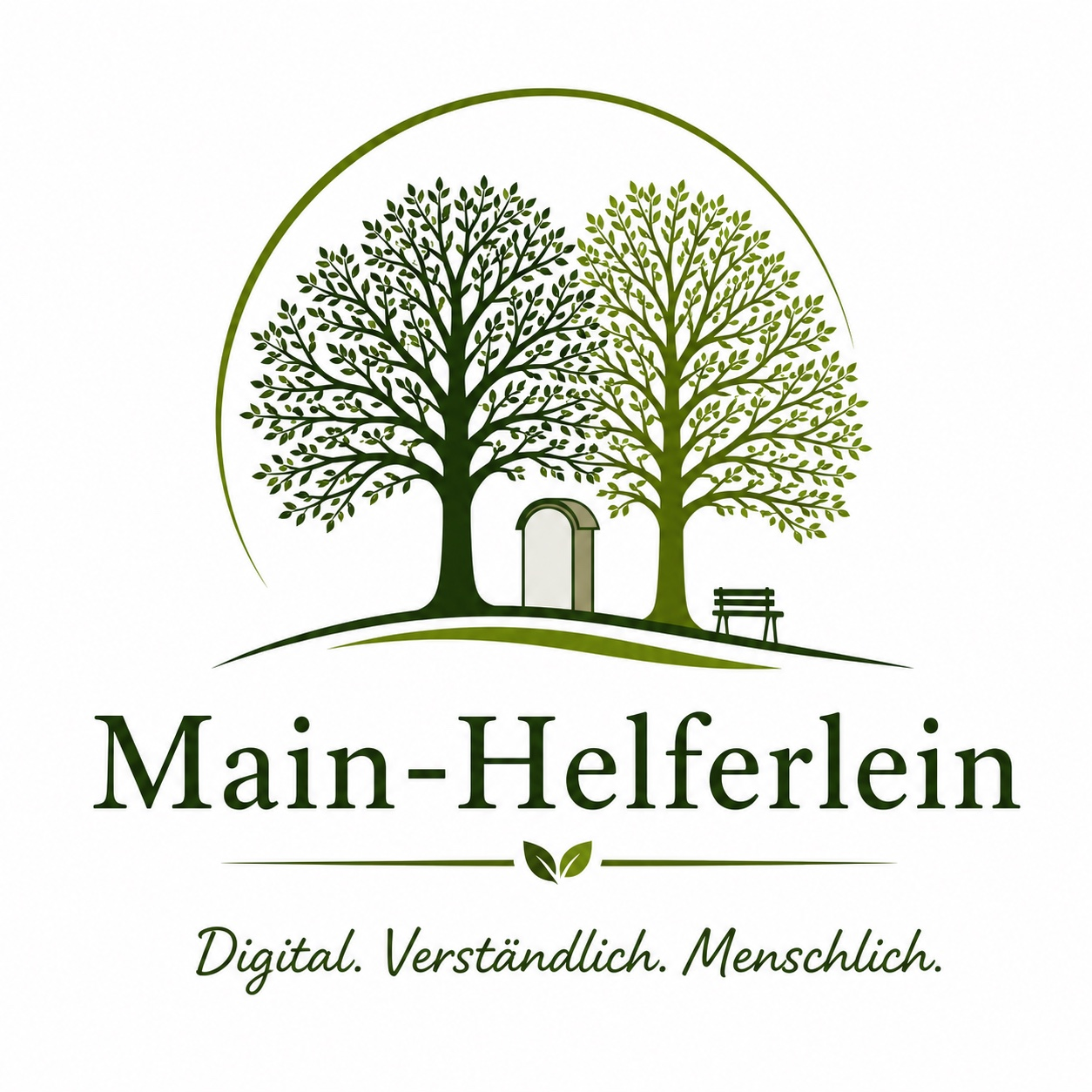 Main-Helferlein